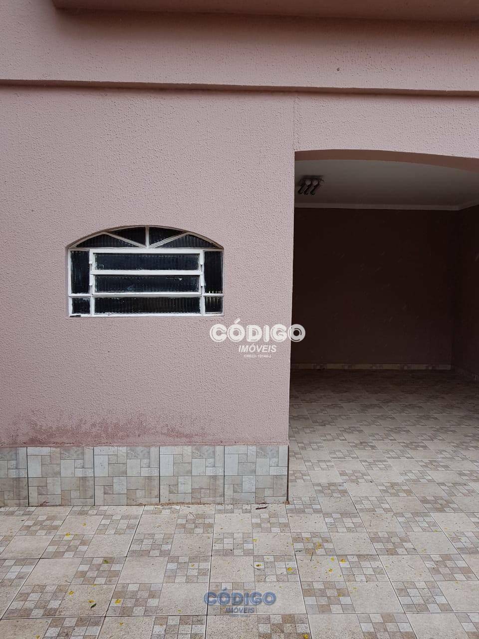 Sobrado à venda com 3 quartos, 200m² - Foto 23