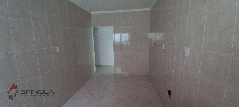 Apartamento à venda com 2 quartos, 99m² - Foto 20