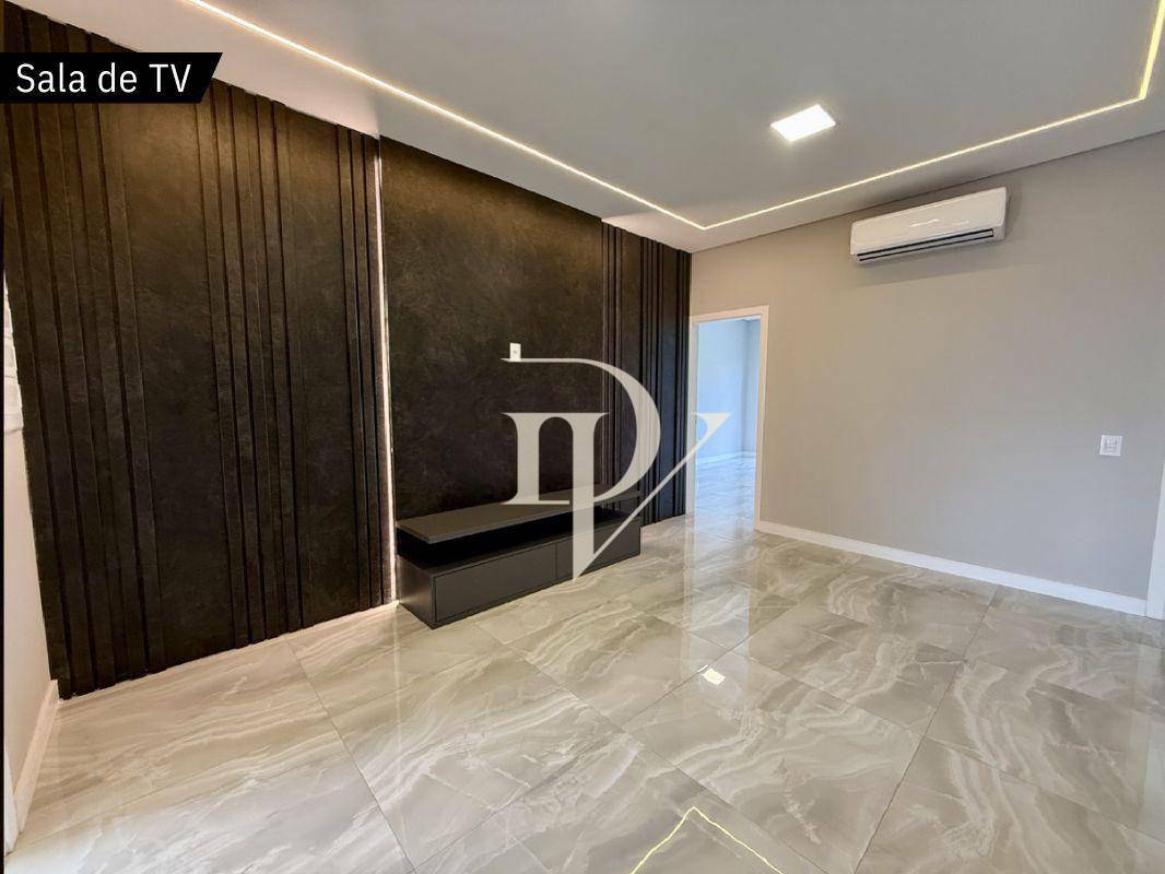 Sobrado à venda com 3 quartos, 304m² - Foto 19