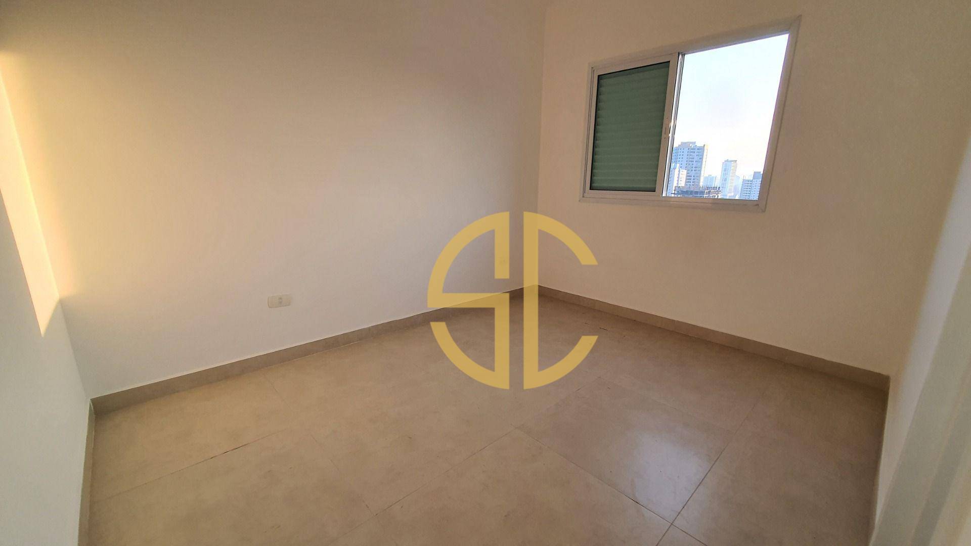 Apartamento à venda com 1 quarto, 60m² - Foto 14