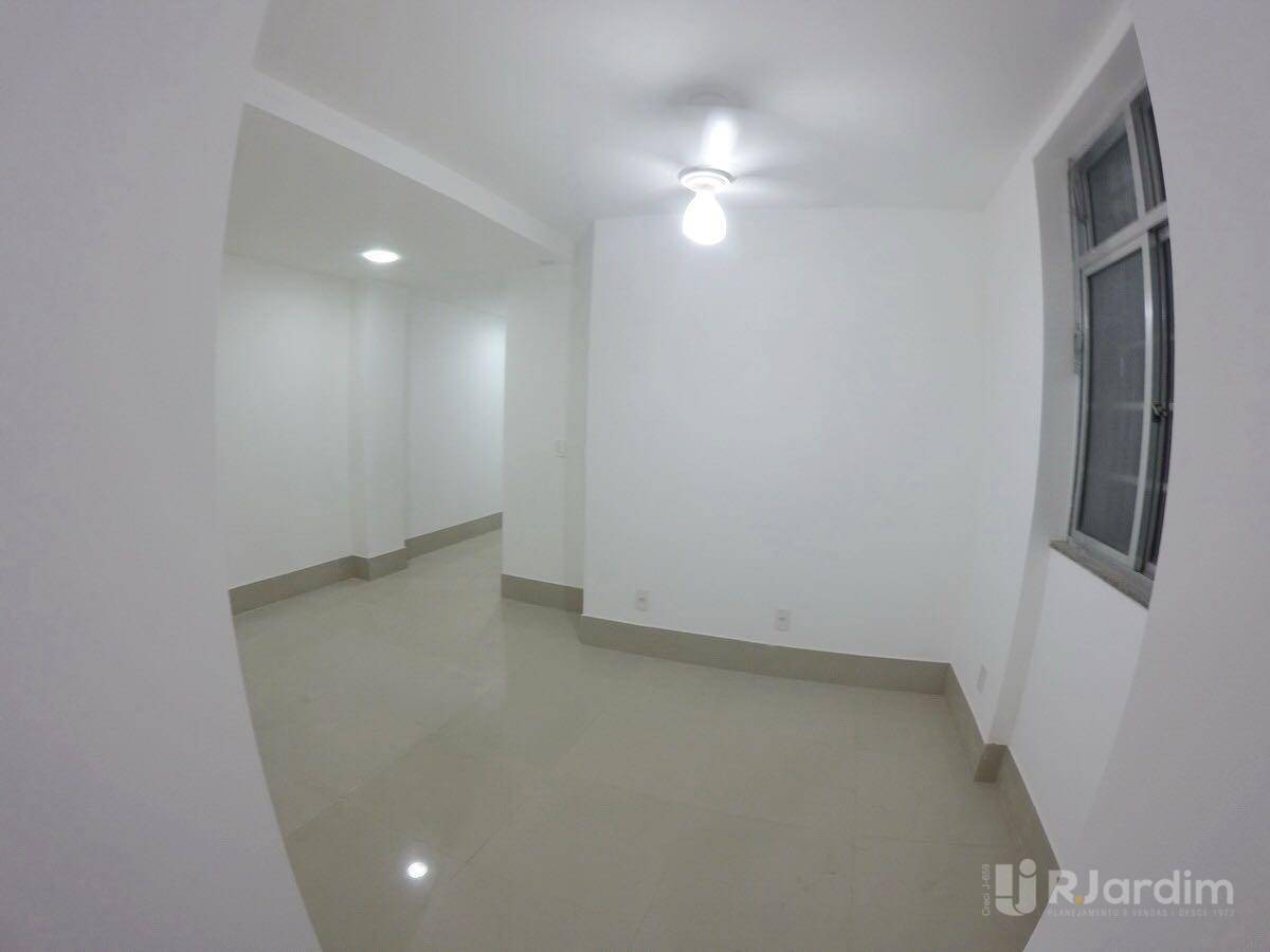 Prédio Inteiro à venda e aluguel, 392m² - Foto 16