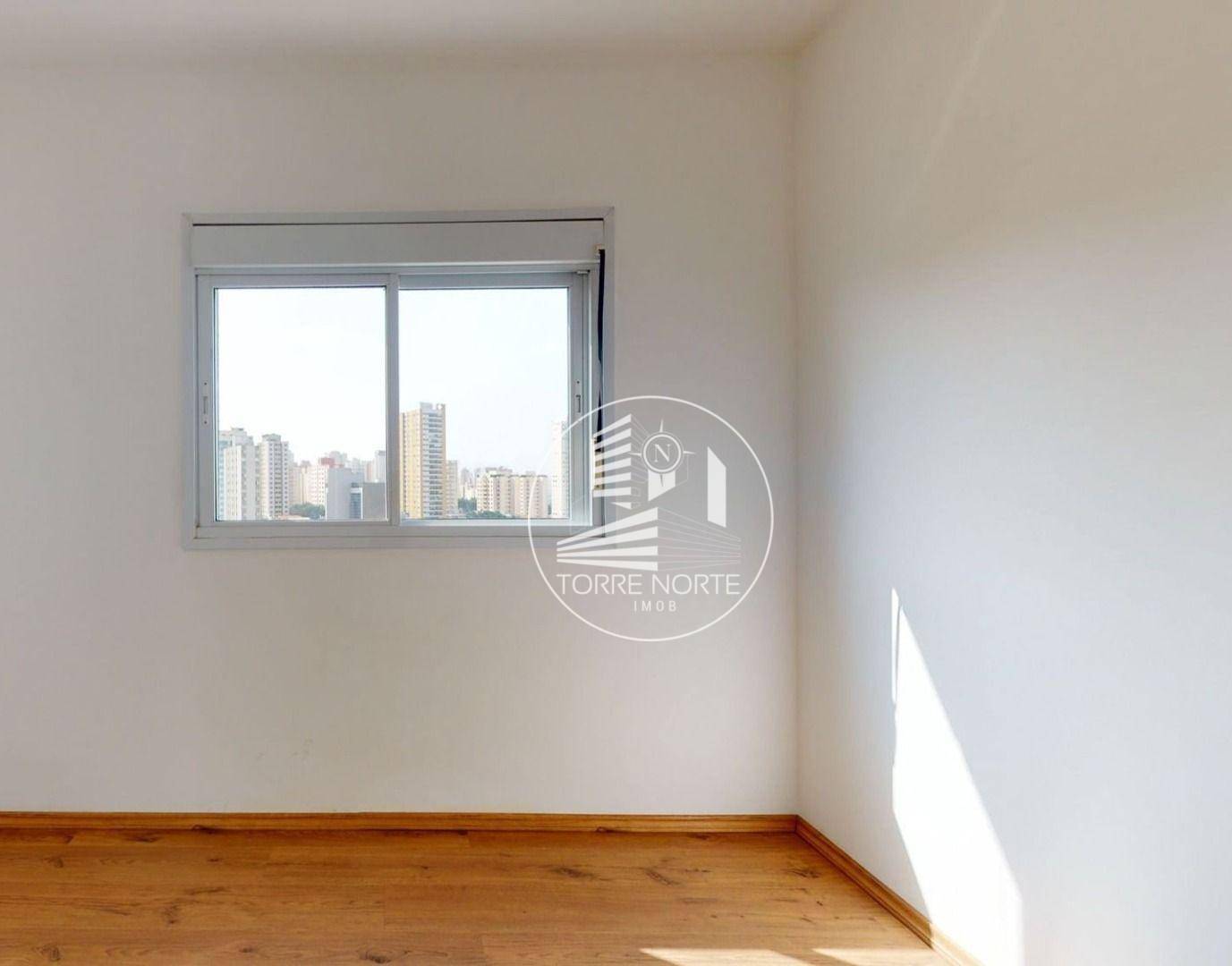 Apartamento à venda com 2 quartos, 65m² - Foto 23