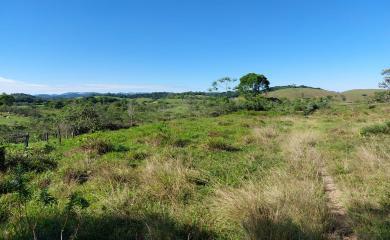 Fazenda à venda com 3 quartos, 387200m² - Foto 22