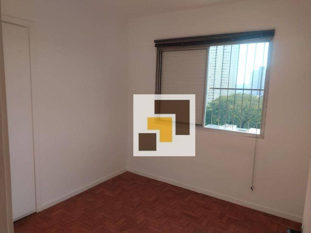 Apartamento à venda com 3 quartos, 81m² - Foto 17