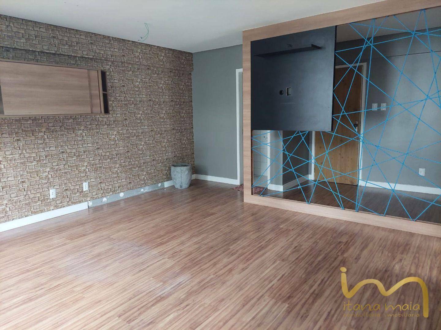 Conjunto Comercial-Sala à venda, 66m² - Foto 4