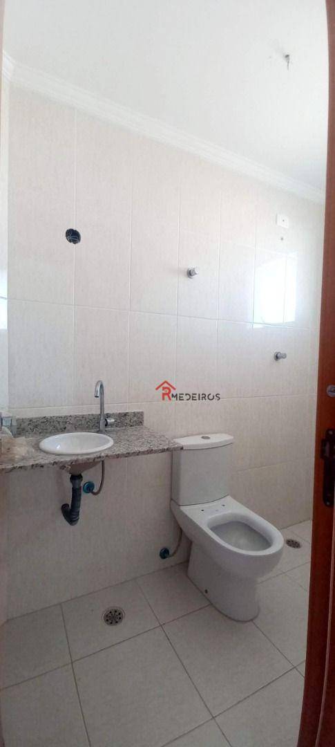 Apartamento à venda com 2 quartos, 102m² - Foto 15