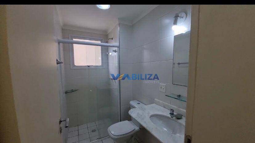 Apartamento à venda com 3 quartos, 94m² - Foto 15