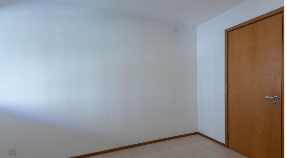 Apartamento à venda com 3 quartos, 90m² - Foto 11