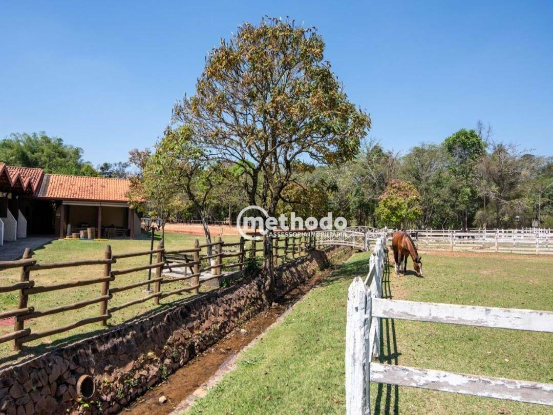 Casa de Condomínio à venda e aluguel com 4 quartos, 1200m² - Foto 37