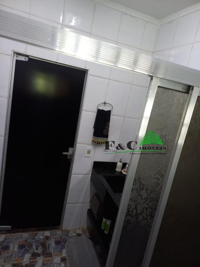 Chácara à venda com 2 quartos, 1250m² - Foto 40