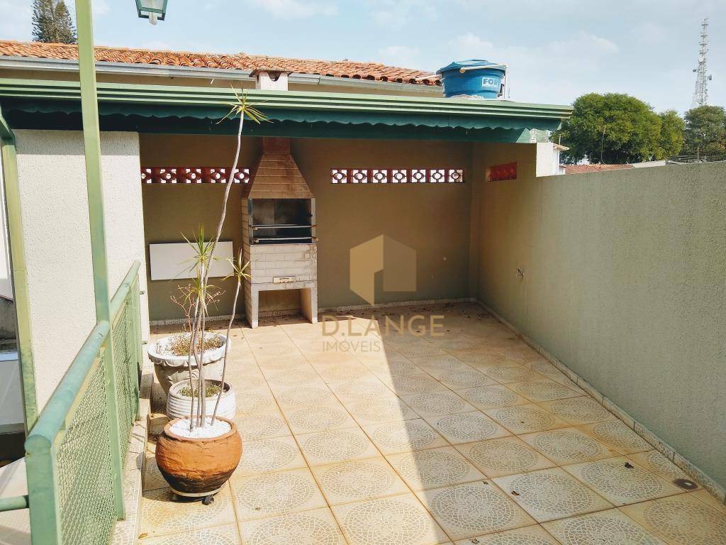 Casa para alugar, 90m² - Foto 22