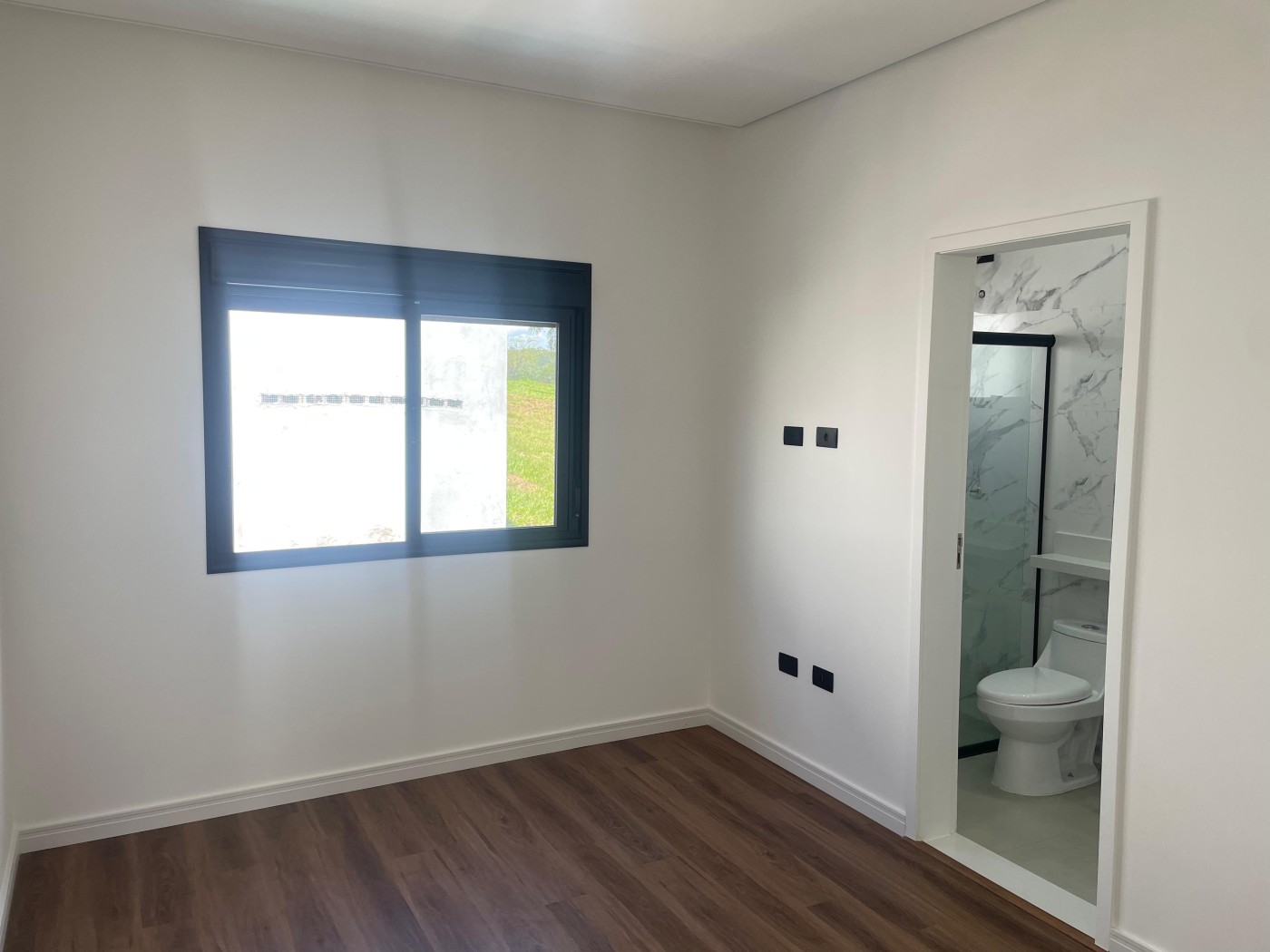 Casa à venda com 3 quartos, 152m² - Foto 26