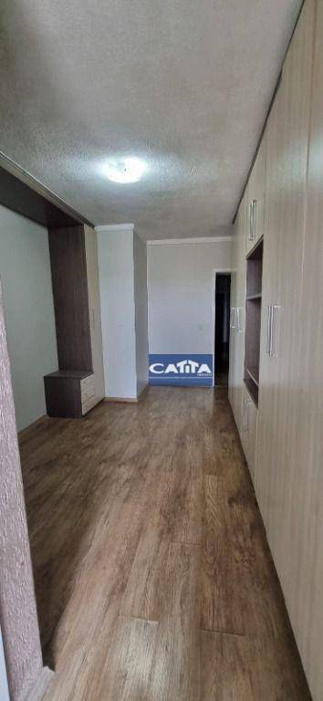 Sobrado à venda com 3 quartos, 101m² - Foto 18