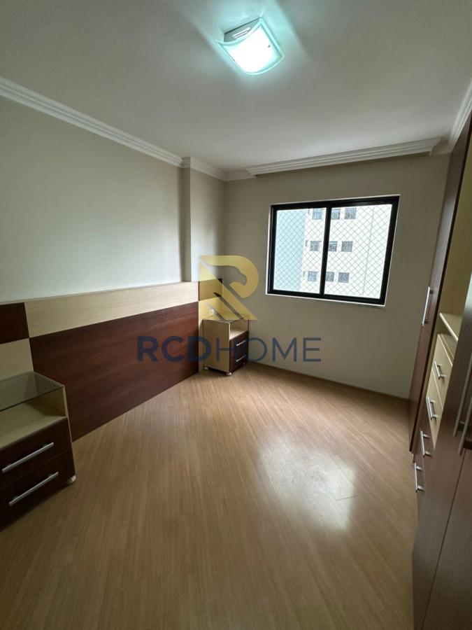 Apartamento à venda com 3 quartos, 89m² - Foto 11