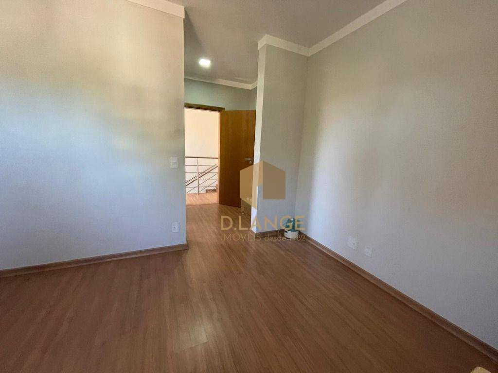 Casa de Condomínio à venda com 3 quartos, 219m² - Foto 32