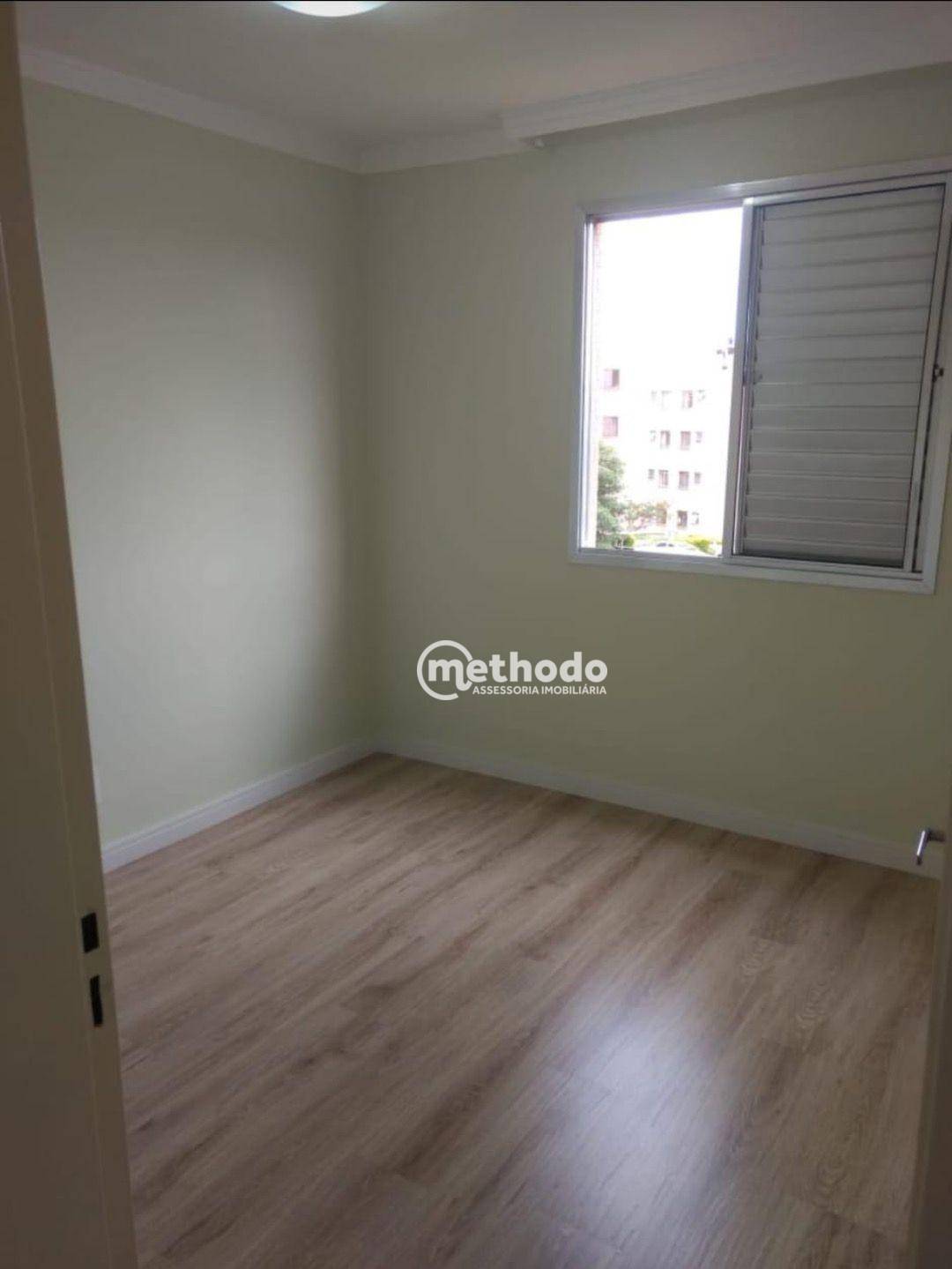 Apartamento à venda com 3 quartos, 67m² - Foto 11