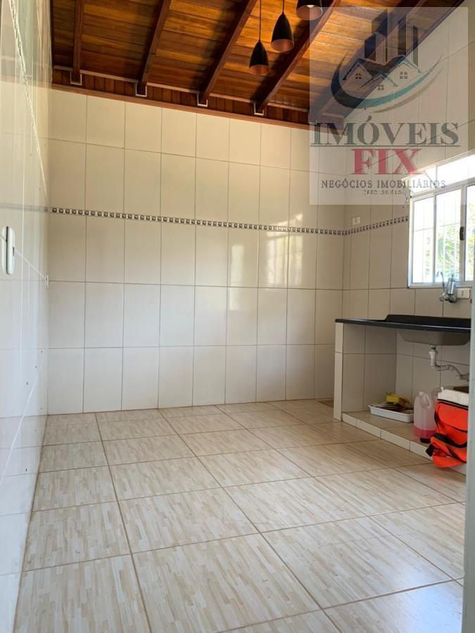 Fazenda à venda com 3 quartos, 200m² - Foto 26