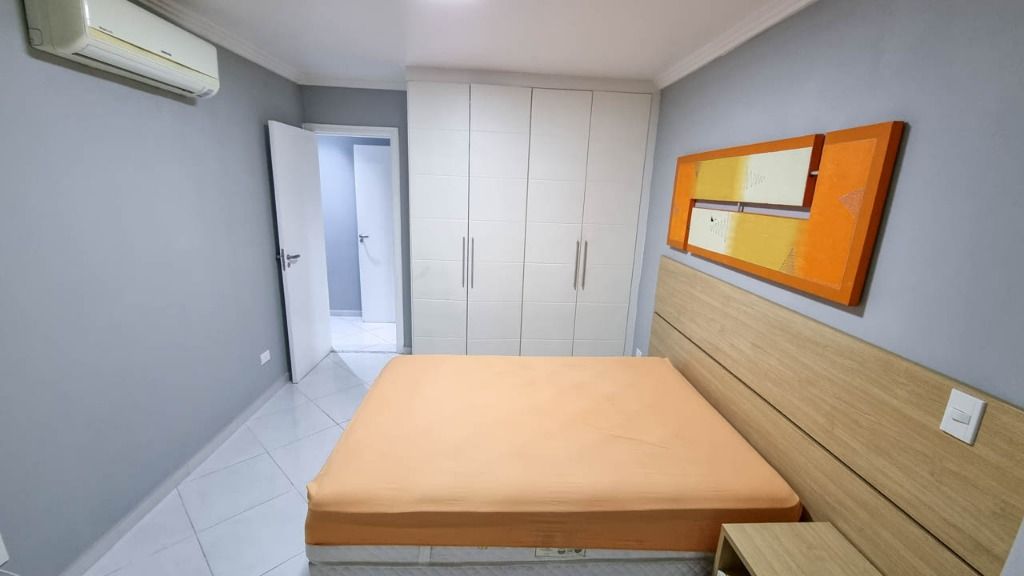 Apartamento à venda com 4 quartos, 140m² - Foto 19