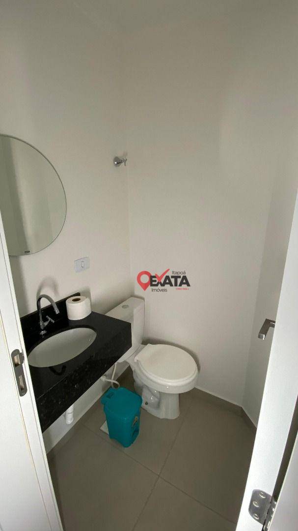 Apartamento à venda com 3 quartos, 86m² - Foto 18