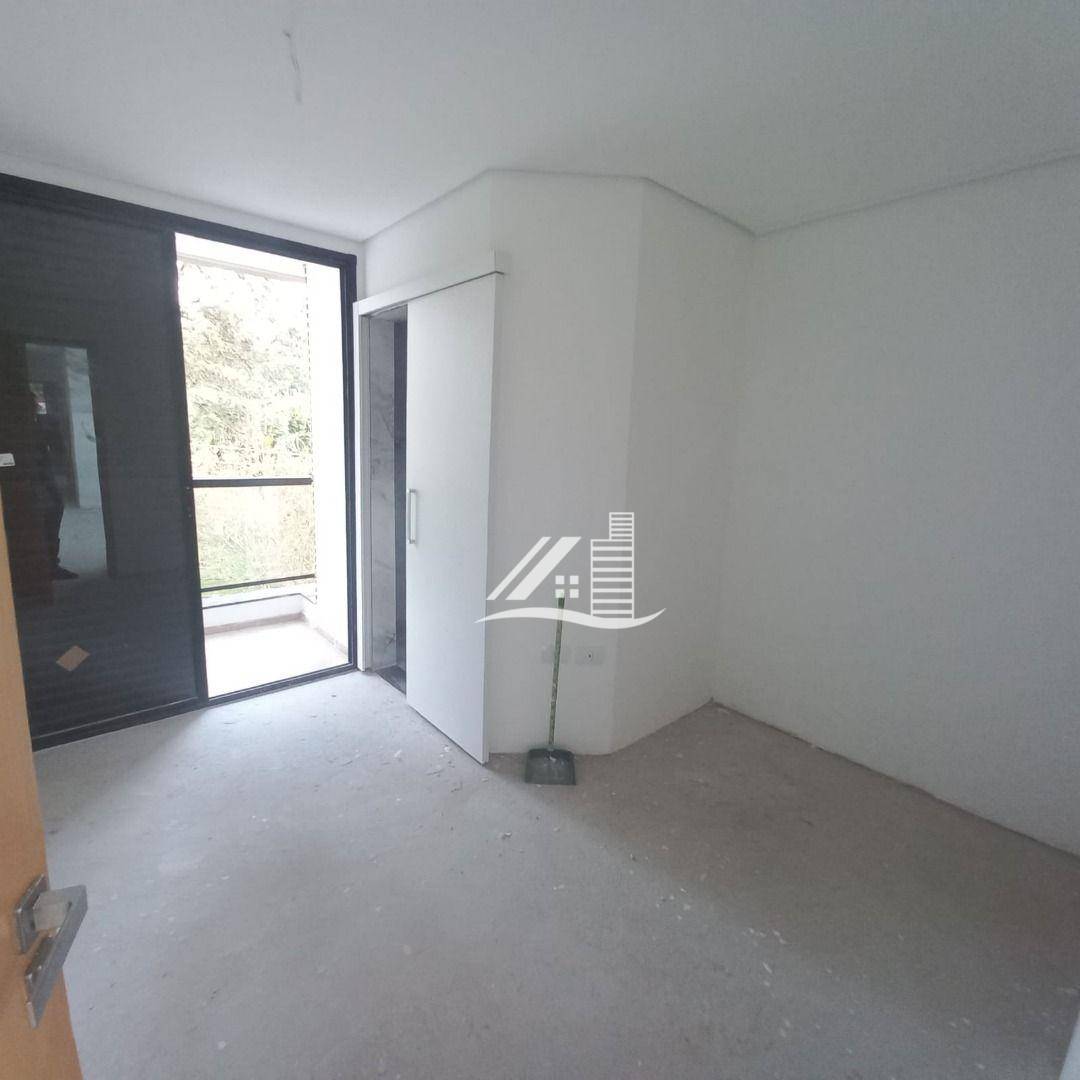 Sobrado à venda com 3 quartos, 197m² - Foto 24