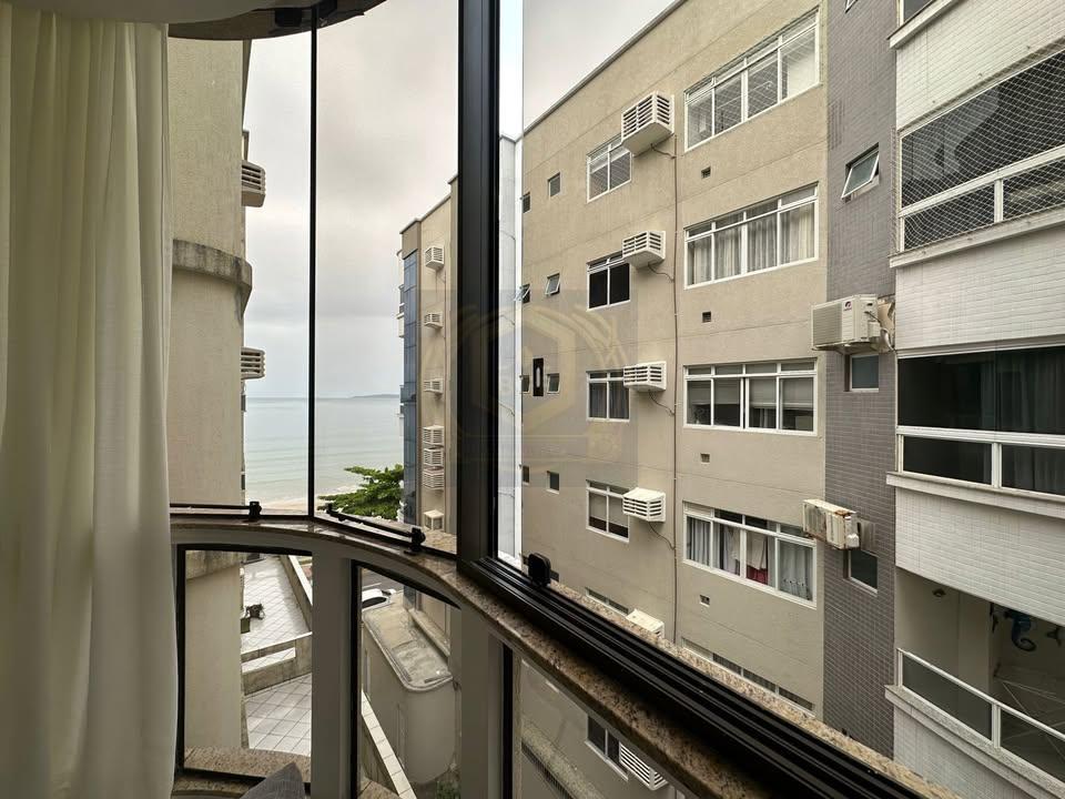 Apartamento à venda com 2 quartos, 85m² - Foto 7