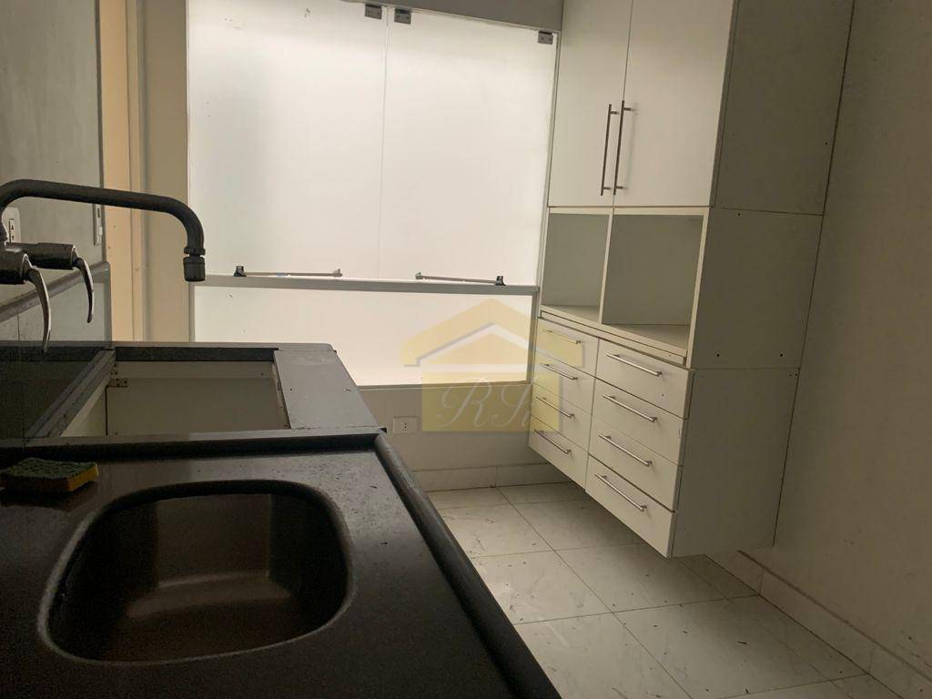 Sobrado à venda e aluguel com 4 quartos, 139m² - Foto 7