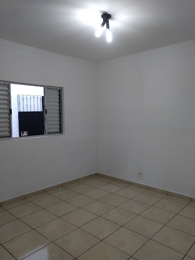 Casa à venda com 2 quartos, 242m² - Foto 17