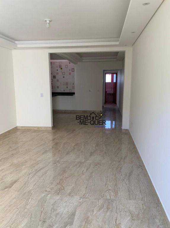 Sobrado à venda com 3 quartos, 186m² - Foto 13