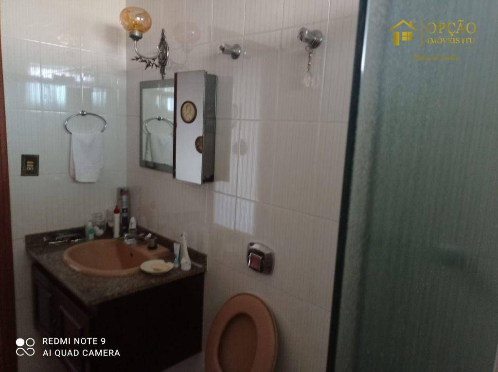 Apartamento à venda com 3 quartos, 164m² - Foto 9