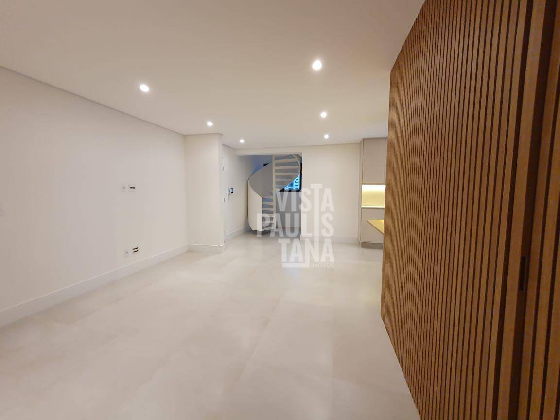 Cobertura à venda com 3 quartos, 170m² - Foto 25