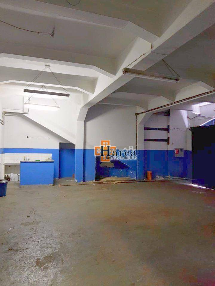 Conjunto Comercial-Sala para alugar, 600m² - Foto 7