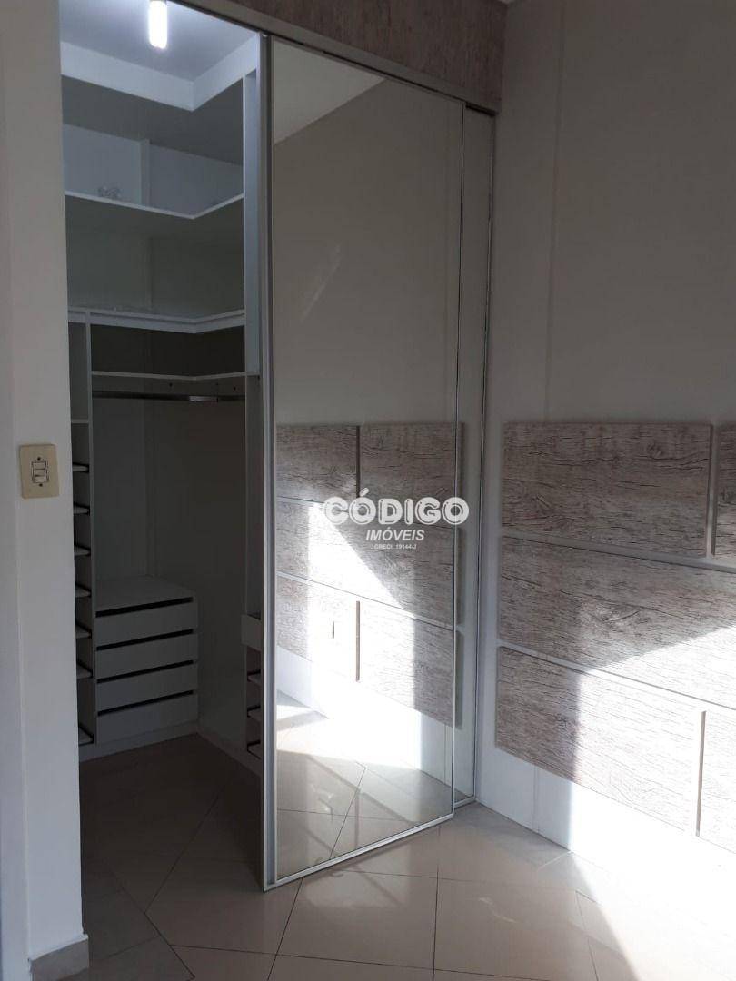 Apartamento à venda e aluguel com 2 quartos, 73m² - Foto 18