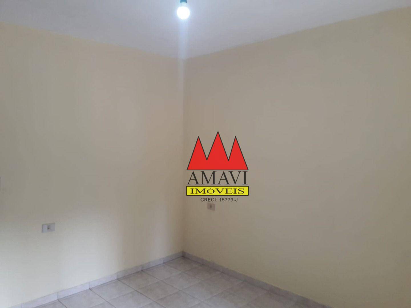 Casa para alugar com 3 quartos, 150m² - Foto 12