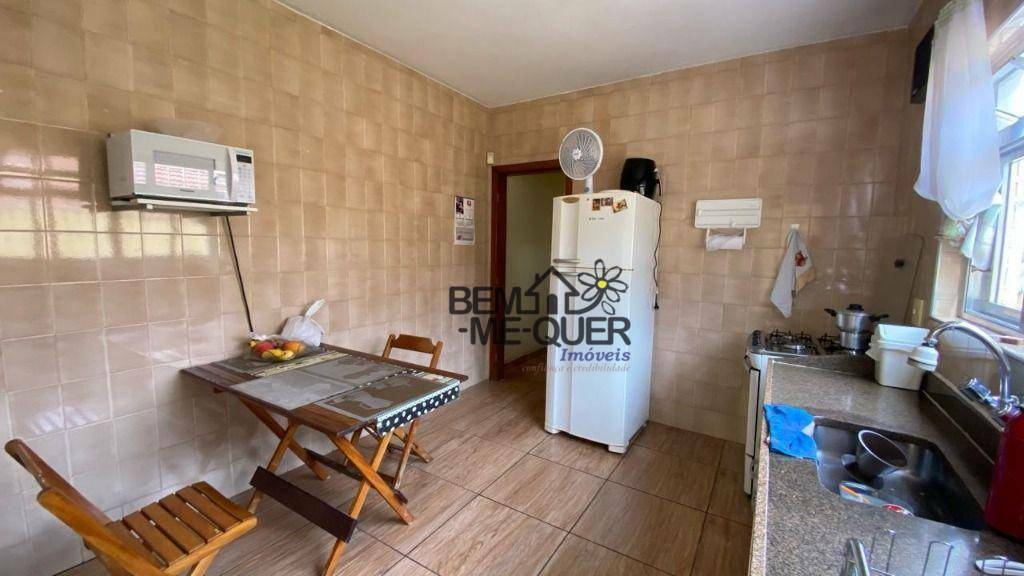 Sobrado à venda com 3 quartos, 143m² - Foto 19