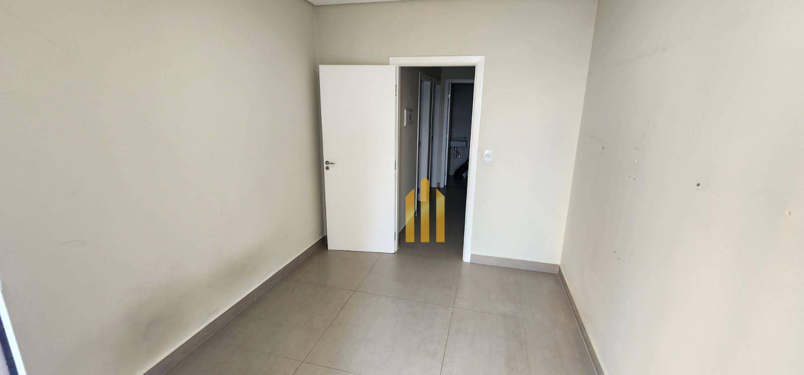 Sobrado para alugar com 3 quartos, 110m² - Foto 12