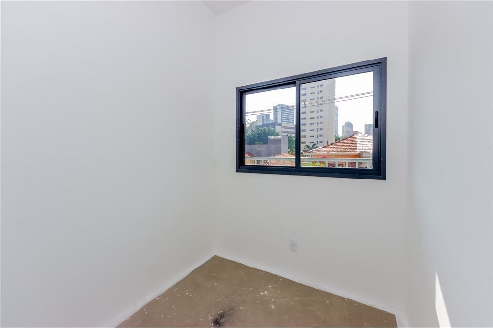 Apartamento à venda com 2 quartos, 44m² - Foto 16