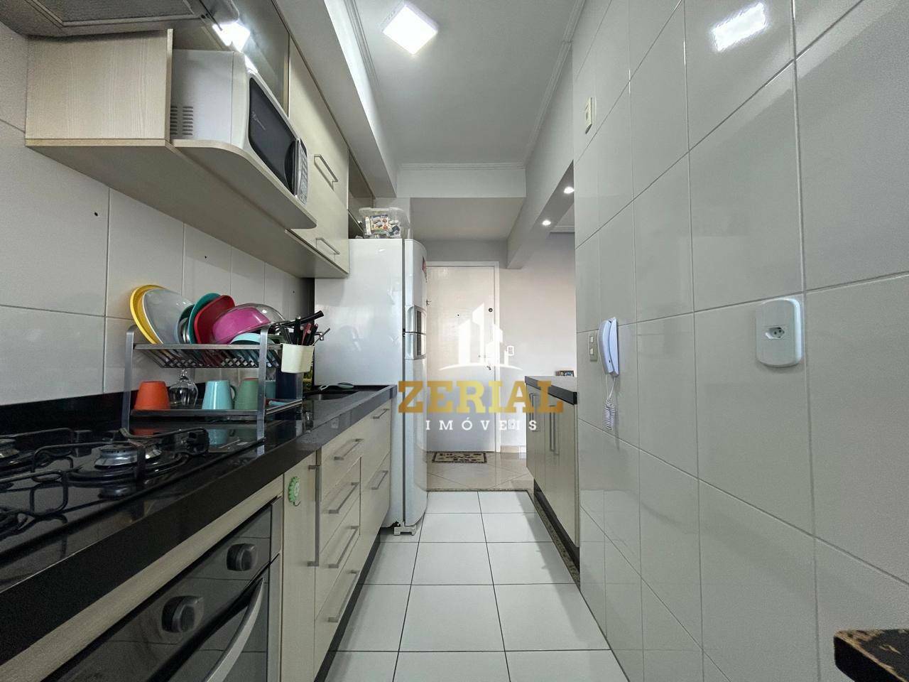 Apartamento, 3 quartos, 83 m² - Foto 12
