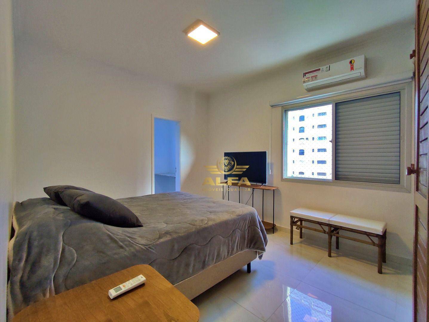 Apartamento à venda com 4 quartos, 246m² - Foto 28