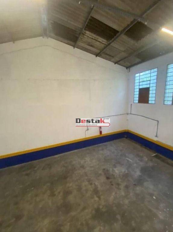 Conjunto Comercial-Sala para alugar, 307m² - Foto 9