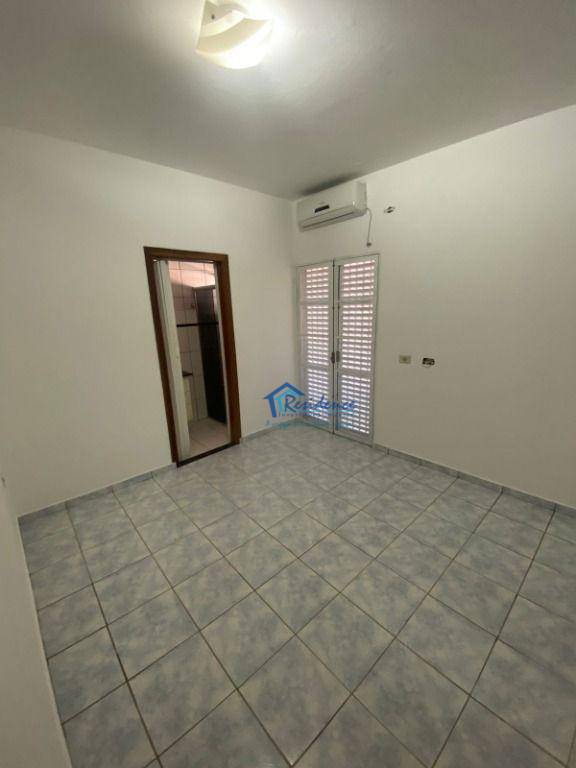 Sobrado à venda com 2 quartos, 142m² - Foto 17