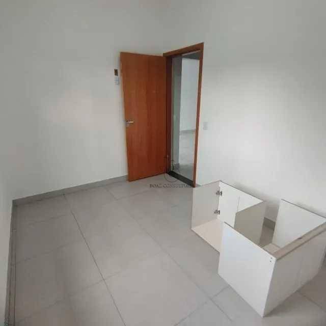 Casa de Condomínio à venda com 3 quartos, 106m² - Foto 6