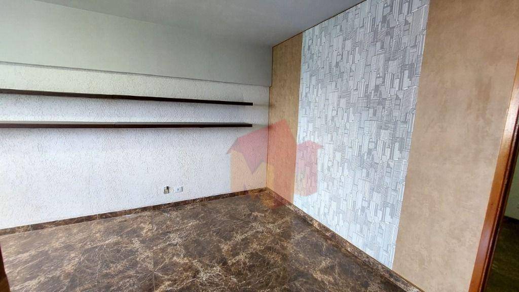 Sala-Conjunto, 34 m² - Foto 3