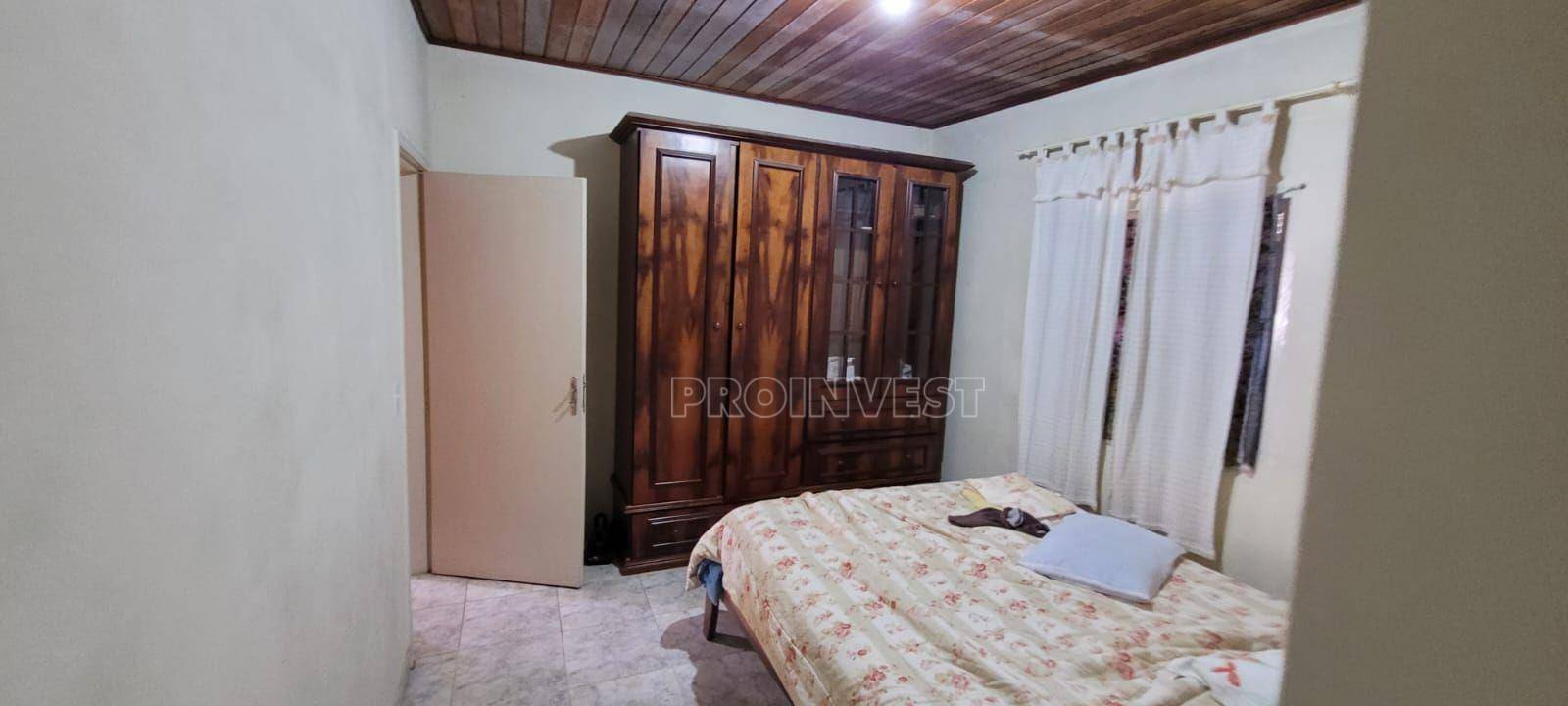 Sítio à venda com 3 quartos, 110m² - Foto 63