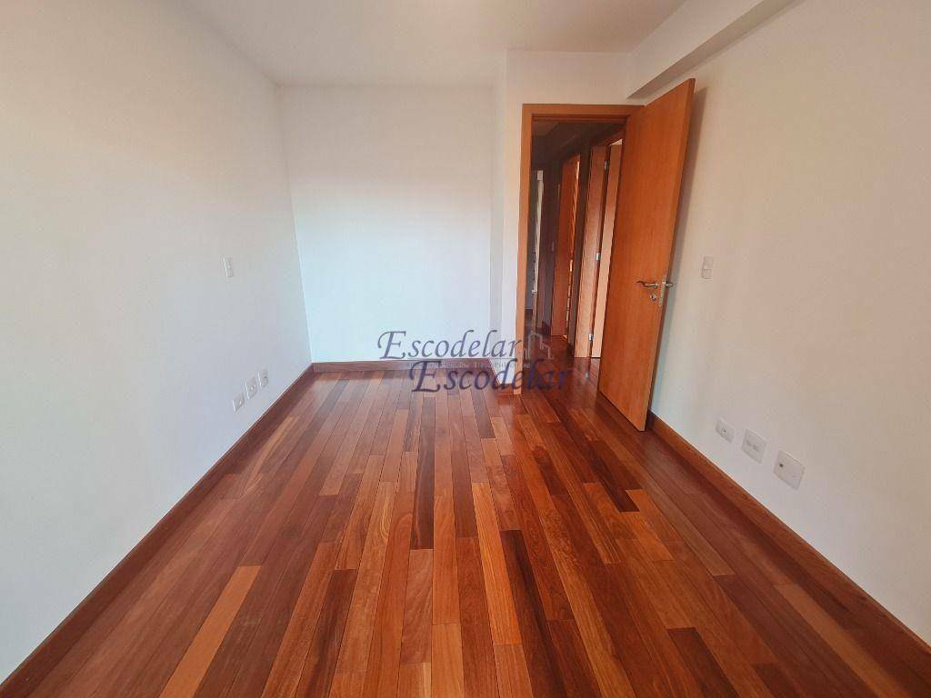 Cobertura à venda com 3 quartos, 235m² - Foto 18