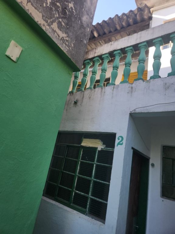 Sobrado à venda com 5 quartos, 100m² - Foto 28