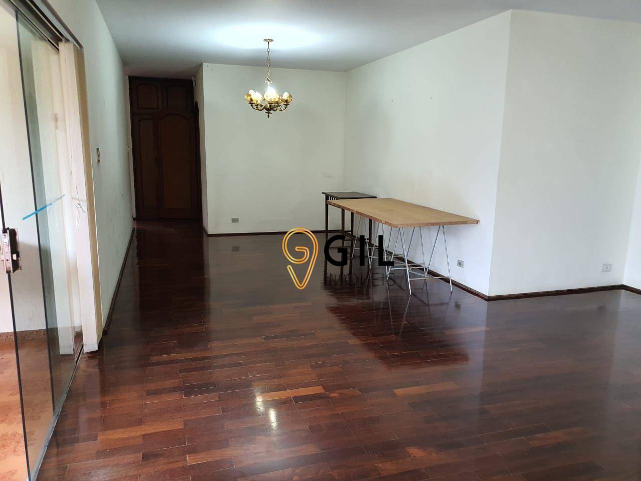 Casa à venda com 4 quartos, 328m² - Foto 21