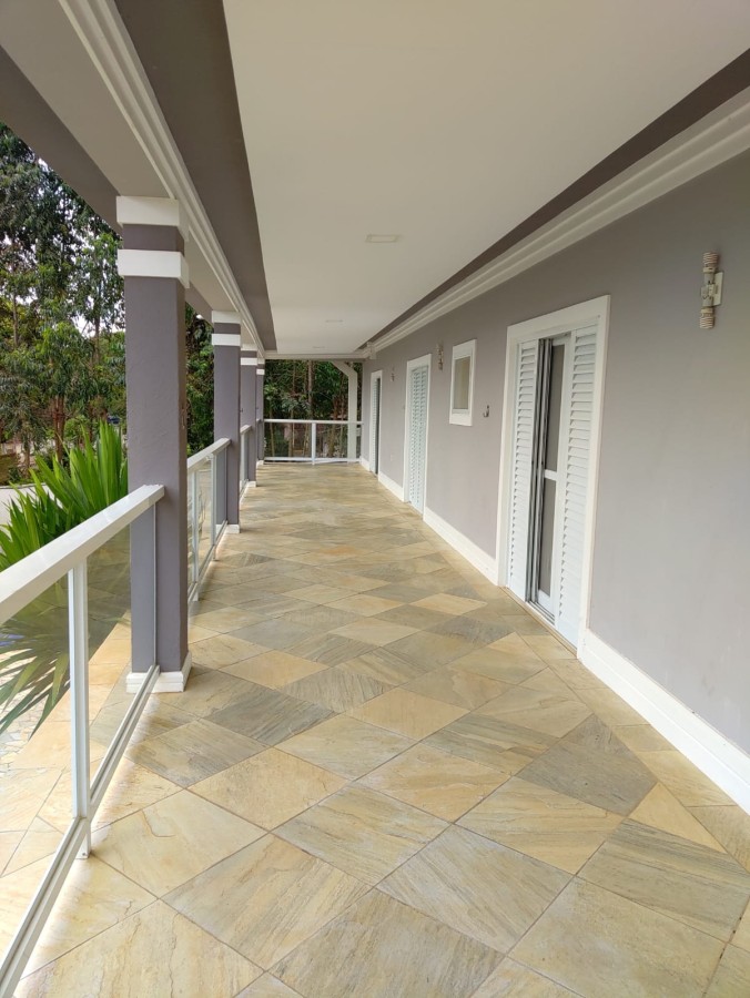 Chácara à venda com 5 quartos, 2900m² - Foto 30