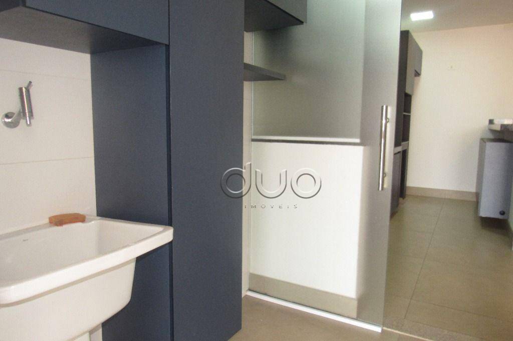 Apartamento para alugar com 3 quartos, 103m² - Foto 27