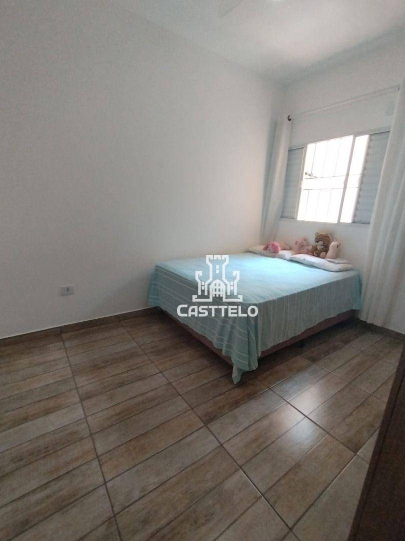 Chácara à venda com 2 quartos, 1070M2 - Foto 35