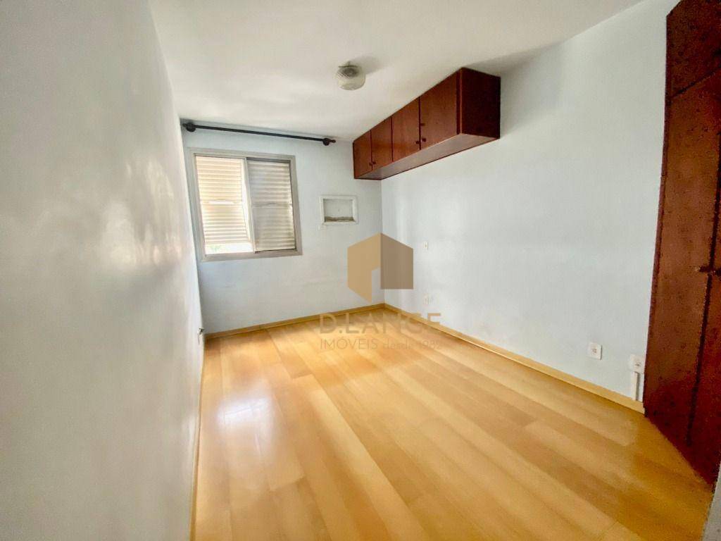 Apartamento à venda com 3 quartos, 140m² - Foto 18